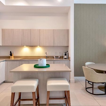 203-1Br/1Ba At The Beach Gem! Lux Amenities! Hollywood Ngoại thất bức ảnh